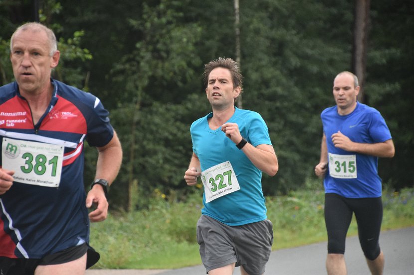 estafette deel 2 - 2017 - 076